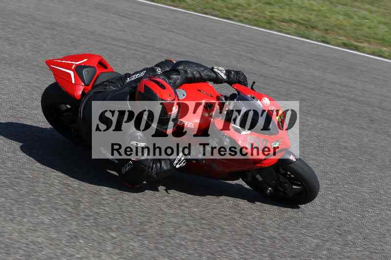 /Archiv-2023/05 09.04.2023 Speer Racing ADR/Gruppe rot/899